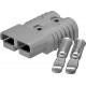 21350 - 350A storage cell connector. (1pc)